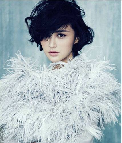 張歆藝自曝離婚原因 揭張歆藝個(gè)人資料