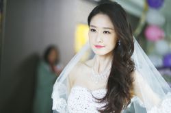 張雯老公是誰 揭秘張雯個(gè)人資料