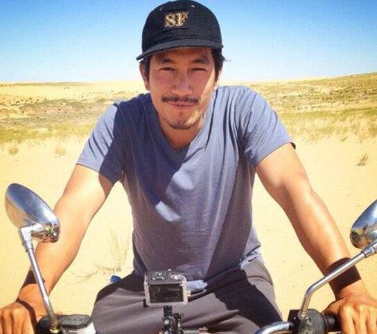 鄭佩佩有幾個(gè)孩子 鄭佩佩兒子女兒資料曝光