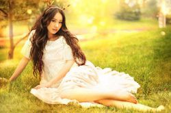 張曉晨個人資料 張曉晨女友孫耀琦資料曝光