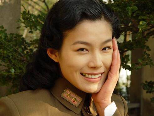 于娜遇車禍被死亡是怎么回事 揭于娜個(gè)人資料