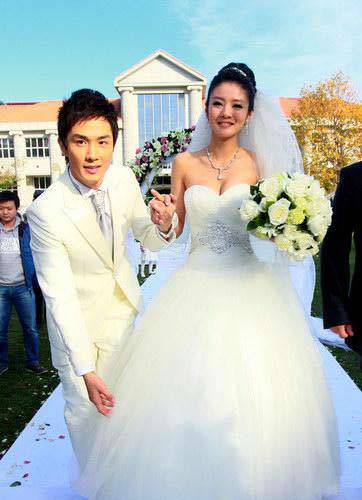 李承鉉安以軒為什么分手 李承鉉安以軒分手原因