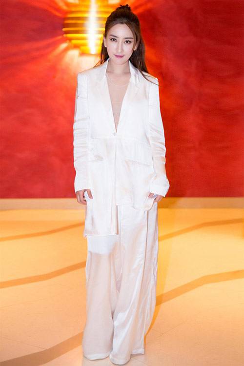 孔令輝近況 揭秘馬蘇與孔令輝分手真相