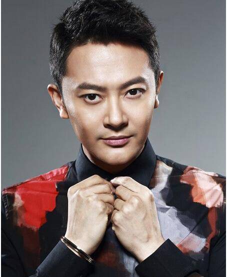 印小天個人資料曝光 揭渣男李晨插刀印小天真相