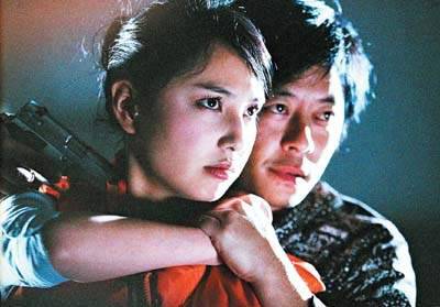 鄭希怡掉抹胸圖片 鄭希怡個人資料