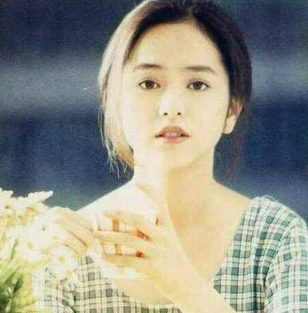 葉蘊(yùn)儀閨房秘密是什么 揭葉蘊(yùn)儀近況