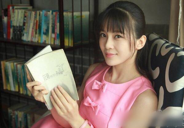 趙韓櫻子整容前后對比照遭扒 她是哪國人呢