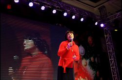 揭秘張希永是男是女 張希永個(gè)人資料曝光