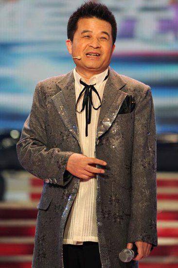 周艷泓老公是誰 揭周艷泓插足畢福劍婚姻真相