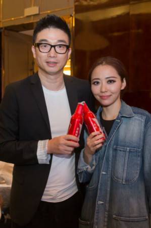 馮軻個(gè)人資料曝光 揭秘馮軻為什么坐牢