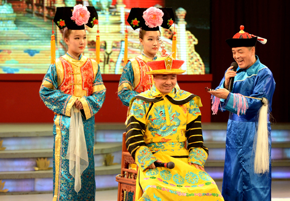 揭秘張希永是男是女 張希永個(gè)人資料曝光