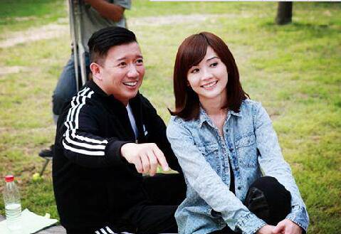 杜汶澤事件最新消息 慘遭衛(wèi)視封殺稱死撐到底