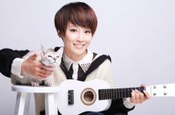 謝楠懷雙胞胎證實(shí)是誤會(huì) 吳京稱 老婆鬧情緒