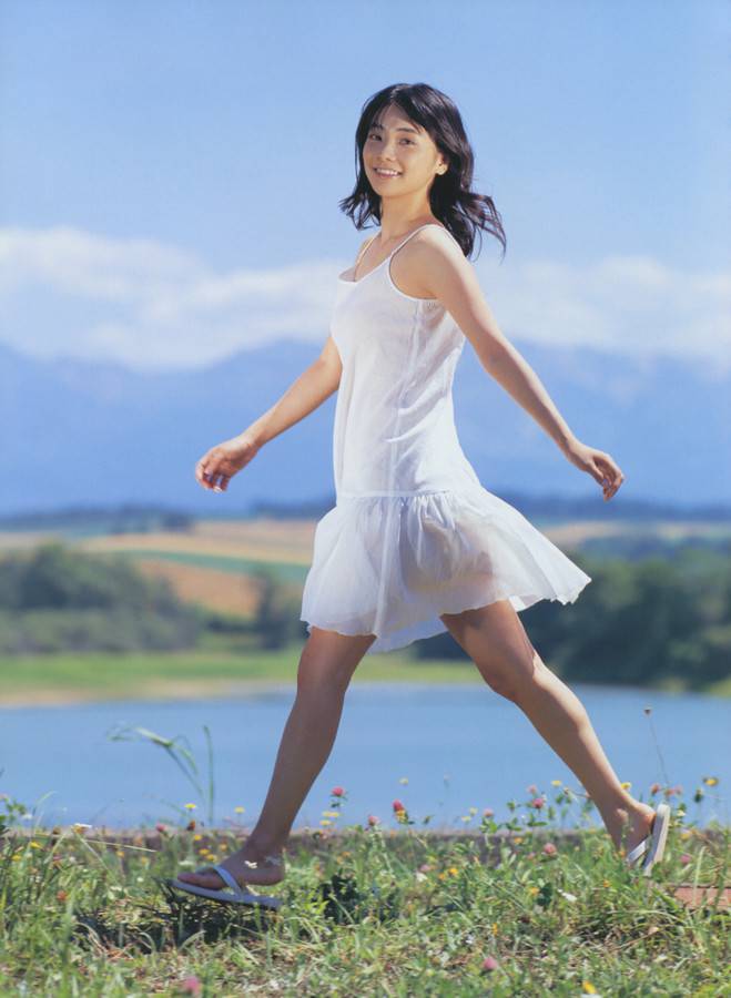 竹野內(nèi)豐被曝結(jié)婚 竹野內(nèi)豐與老婆相差12歲