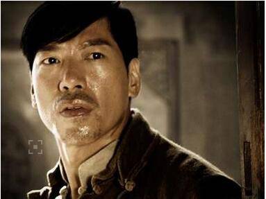 張耀揚(yáng)老婆是誰(shuí) 張耀揚(yáng)吸毒被抓現(xiàn)場(chǎng)曝光