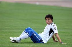 于根偉的三個妻子曝光 揭于根偉罵李金羽的真相