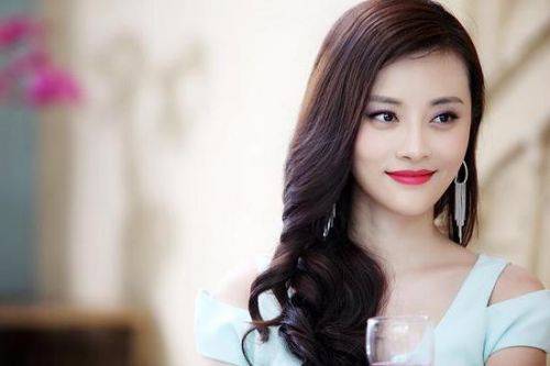 周梓言個人資料 盤點周梓言演過的電視劇