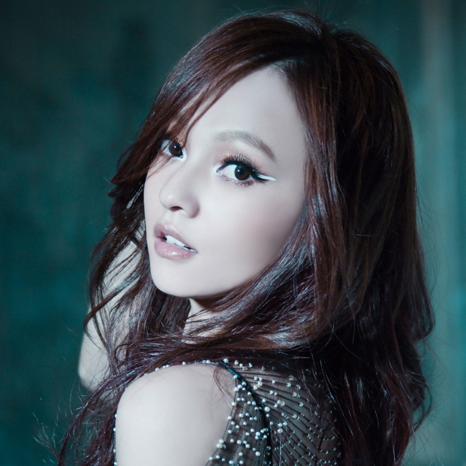 張韶涵家丑真相大揭秘 張韶涵吸毒是真的嗎