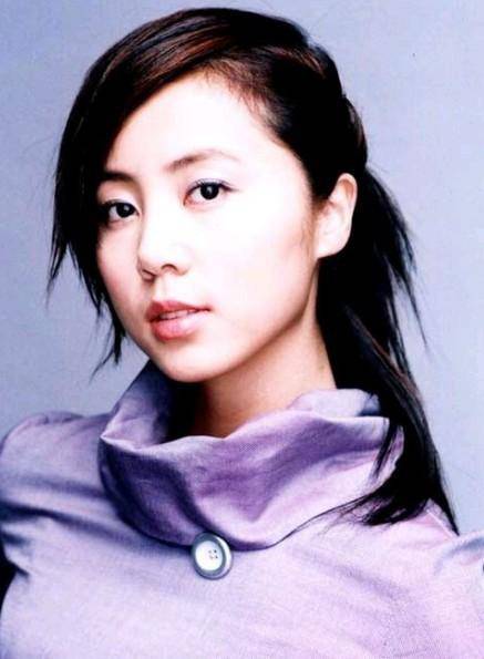 黃磊老婆孫莉個人資料 曝黃磊孫莉相戀過程