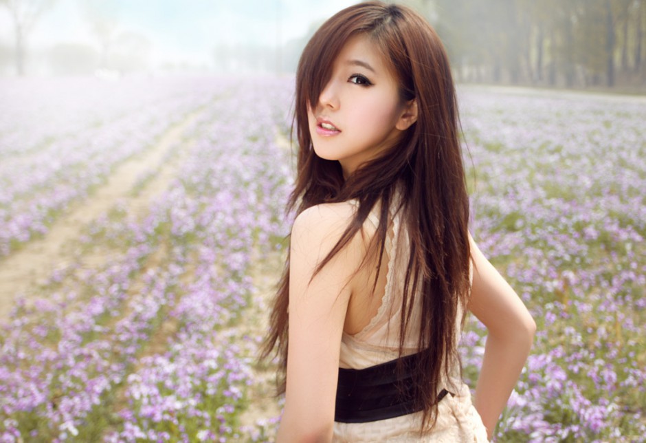 趙奕歡老公是誰 魏晨真的破趙奕歡處嗎