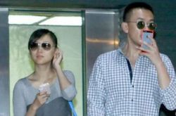 王學兵老婆張芊芊個人資料曝光 王學兵涉毒被抓