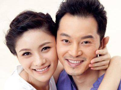 胡可微博曬兒子近照 稱(chēng)撞臉 國(guó)民老公 宋仲基