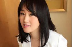 楊鈺瑩為什么叫崗崗 她真的被毛寧睡過(guò)嗎