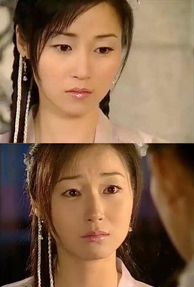 萬綺雯個人資料曝光 萬綺雯有幾任男友