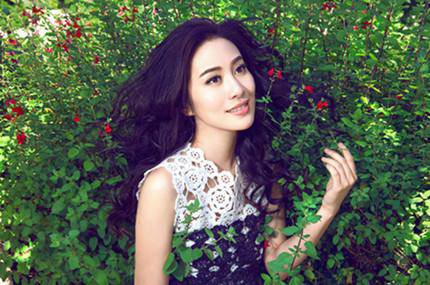 葉璇被下降頭是什么意思 盤點葉璇主演的電視劇