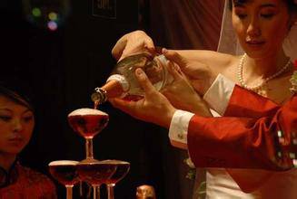 揭秘《情深深》趙薇爹寇振海老婆李婷資料