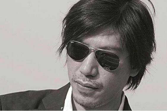 張耀揚(yáng)老婆是誰(shuí) 張耀揚(yáng)吸毒被抓現(xiàn)場(chǎng)曝光