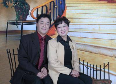 揭秘張希永是男是女 張希永個(gè)人資料曝光