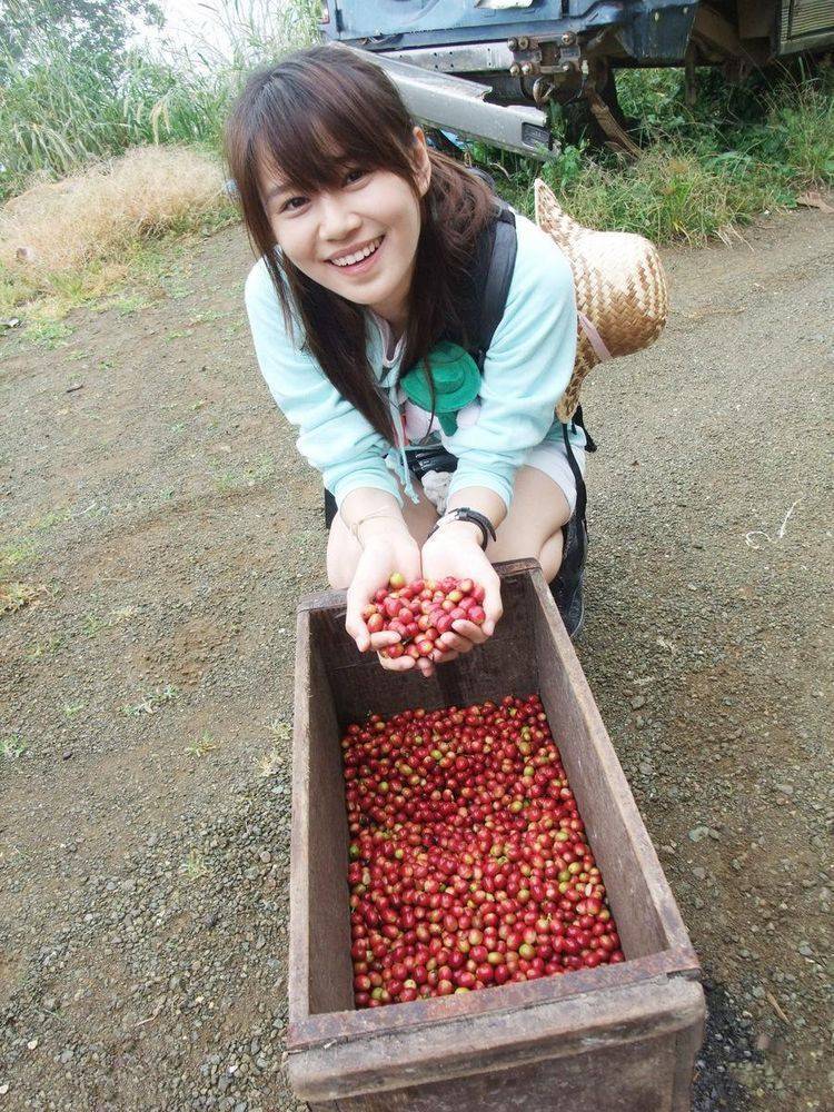 黃翠如與未來老公蕭正楠秀恩愛 洗脫小三嫌疑