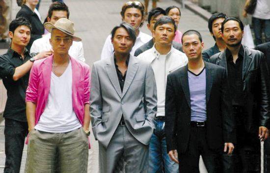 謝天華老婆張?zhí)於鲬言斜┓?謝天華個(gè)人資料曝光