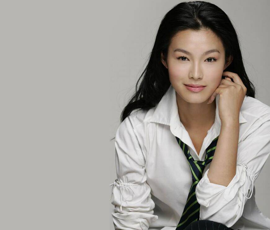 于娜遇車禍被死亡是怎么回事 揭于娜個(gè)人資料