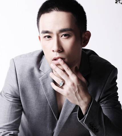 趙奕歡老公是誰 魏晨真的破趙奕歡處嗎