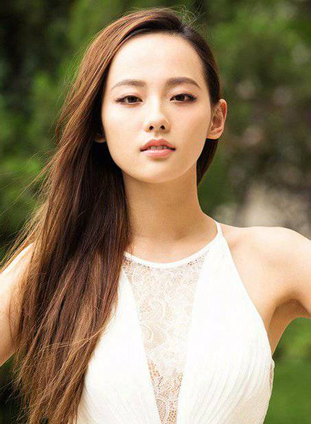 揭杜淳張嘉倪分手原因 杜淳張嘉倪昔日吻戲圖片