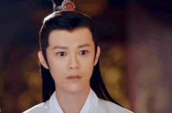 周凱文為什么離開汪晴 周凱文撞臉鹿晗引熱議