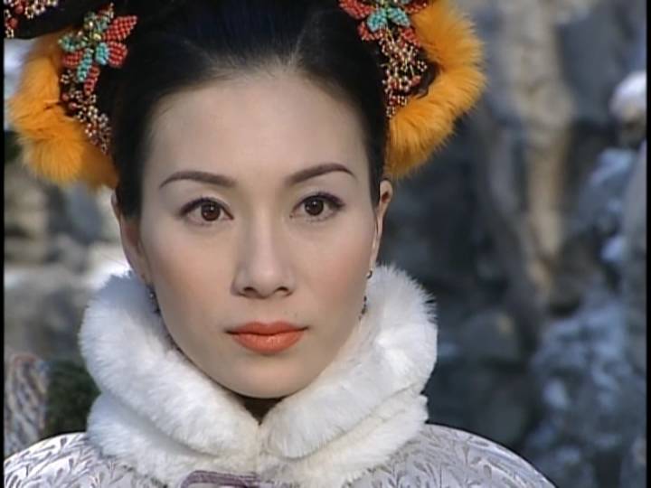 張可頤老公是誰 張可頤個人資料曝光