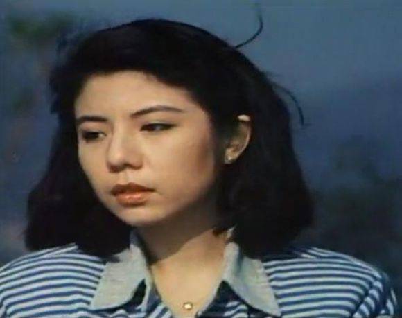 黃家駒女朋友復(fù)出遭怒罵 揭黃家駒死亡真相