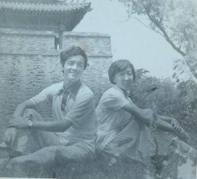 揭秘張希永是男是女 張希永個(gè)人資料曝光