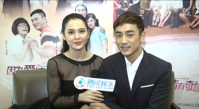 趙韓櫻子的老公是誰 趙韓櫻子是哪國人