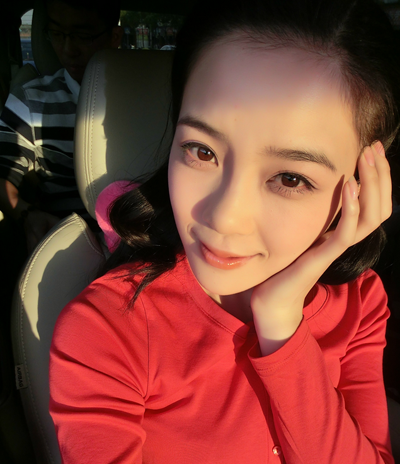 趙韓櫻子的老公是誰 趙韓櫻子是哪國人