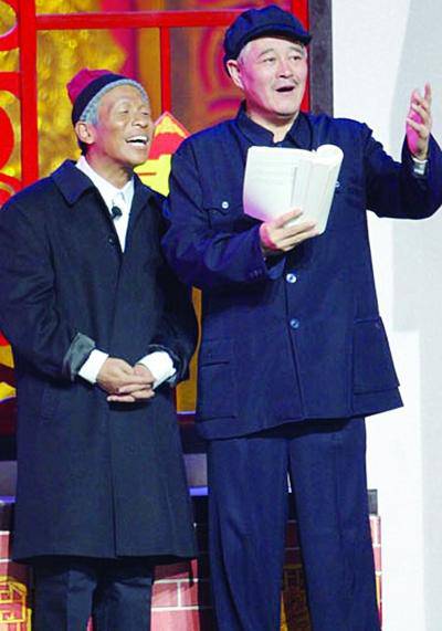 揭宋小寶真實(shí)身高多少  宋小寶辛酸成名史曝光