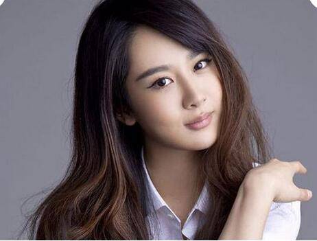 張一山身高多高 張一山楊紫結(jié)婚照遭曝光