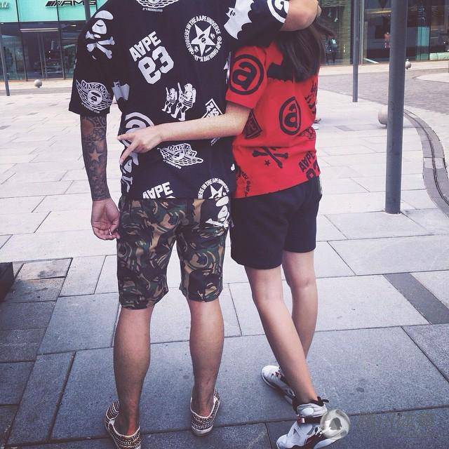 袁雅婷個(gè)人資料 袁雅婷比基尼照誘惑十足