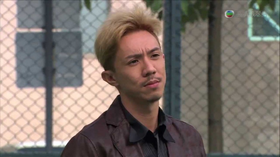 張繼聰老婆是誰(shuí) 揭秘張繼聰個(gè)人資料