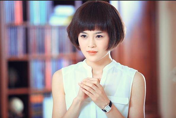 趙韓櫻子的老公是誰 趙韓櫻子是哪國人