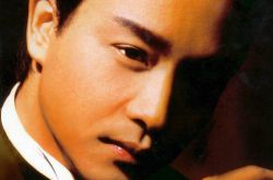 張國榮什么時候去世的 揭張國榮死亡之謎