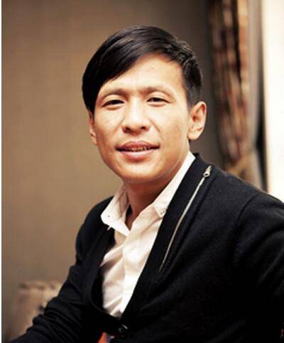 宋小寶孩子曝光 與小沈陽合作小品賈玲都笑哭了